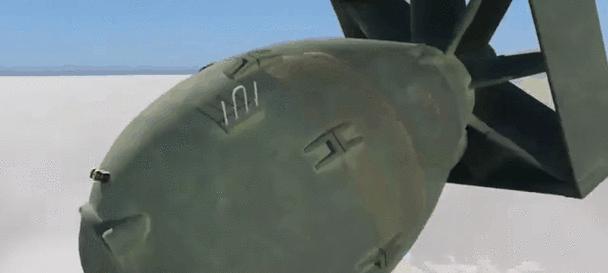 无畏战舰核弹的使用技巧分享（掌握核弹使用的关键要点，打造无敌战舰）-第1张图片-