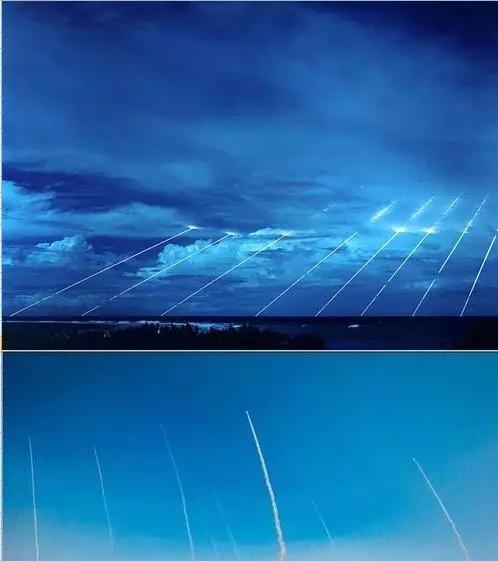 无畏战舰核弹的使用技巧分享（掌握核弹使用的关键要点，打造无敌战舰）-第2张图片-