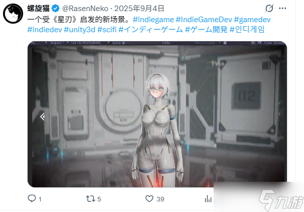 放弃打枪,专攻丝袜!苦做FPS无人问,一朝做丝袜天下知!