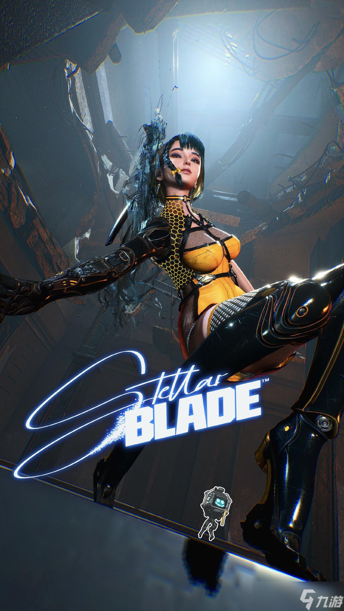 放弃打枪,专攻丝袜!苦做FPS无人问,一朝做丝袜天下知!