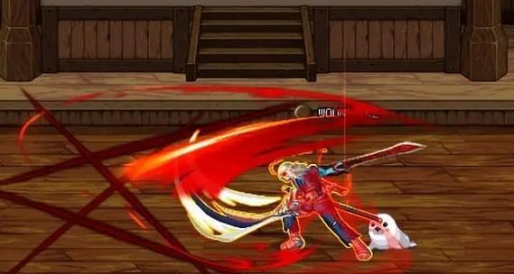 《破石云王技能加点攻略》（打造强大的破石云王，合理分配技能加点）-第1张图片-