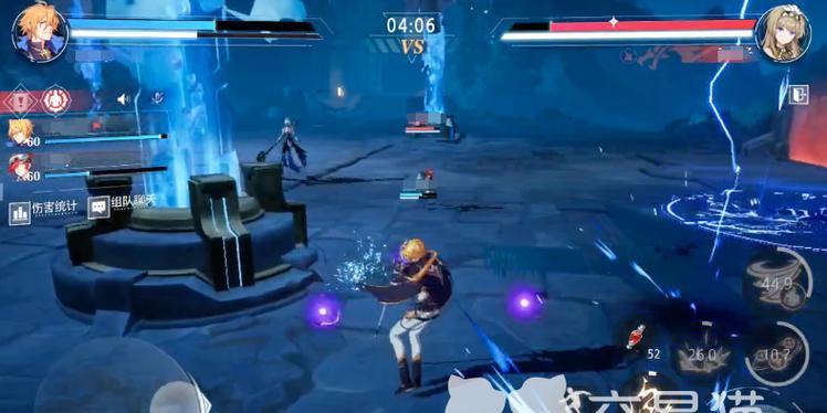 《破石云王技能加点攻略》（打造强大的破石云王，合理分配技能加点）-第2张图片-