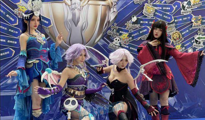 《破石云王技能加点攻略》（打造强大的破石云王，合理分配技能加点）-第3张图片-