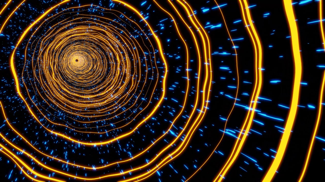 比特币或借新方案避免量子升级之急：研究显示