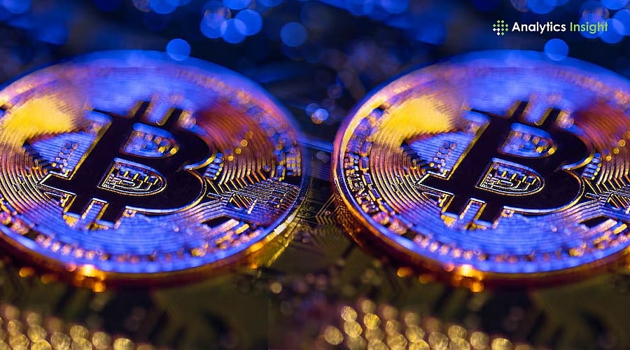 比特币价格在73,000美元阻力位下方挣扎,有望冲击84,000美元反弹