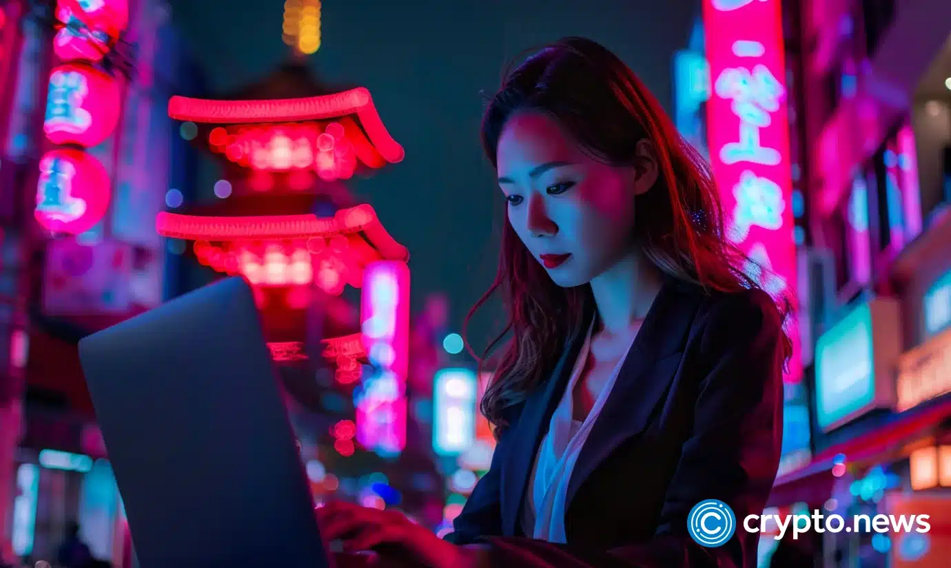 日本在重大立法变革中将加密货币重新归类为金融工具