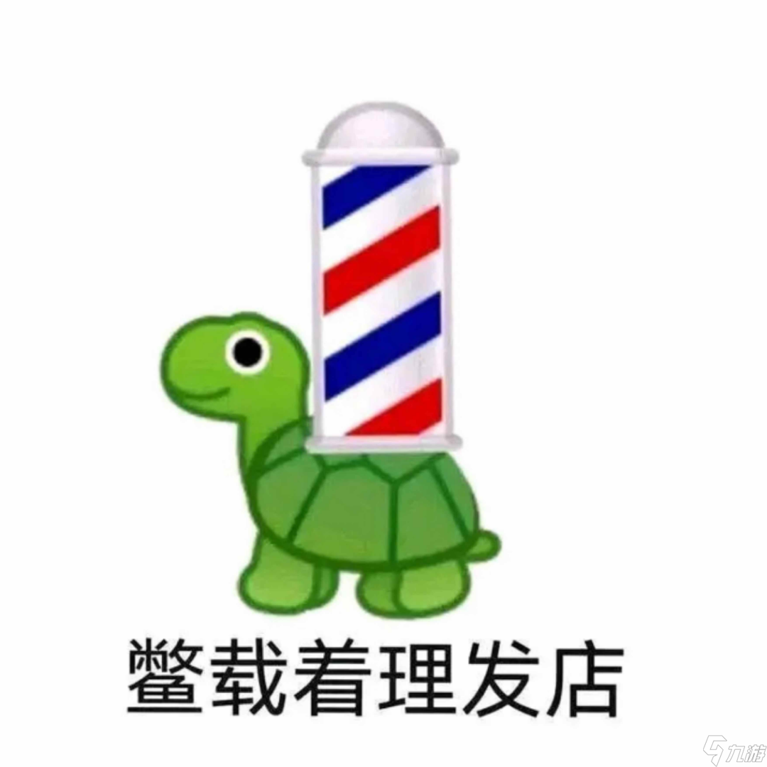 放弃打枪 专攻丝袜 苦做FPS无人问 一朝做丝袜天下知