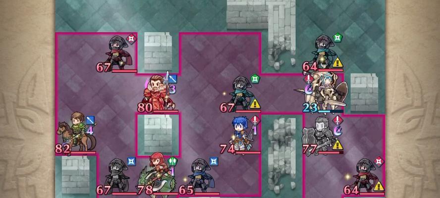 火焰英雄技能加点攻略(掌握技能加点策略,成就火焰英雄巅峰战力)-第1张图片- 火焰英雄技能加点攻略(掌握技能加点策略,成就火焰英雄巅峰战力)-第1张图片-