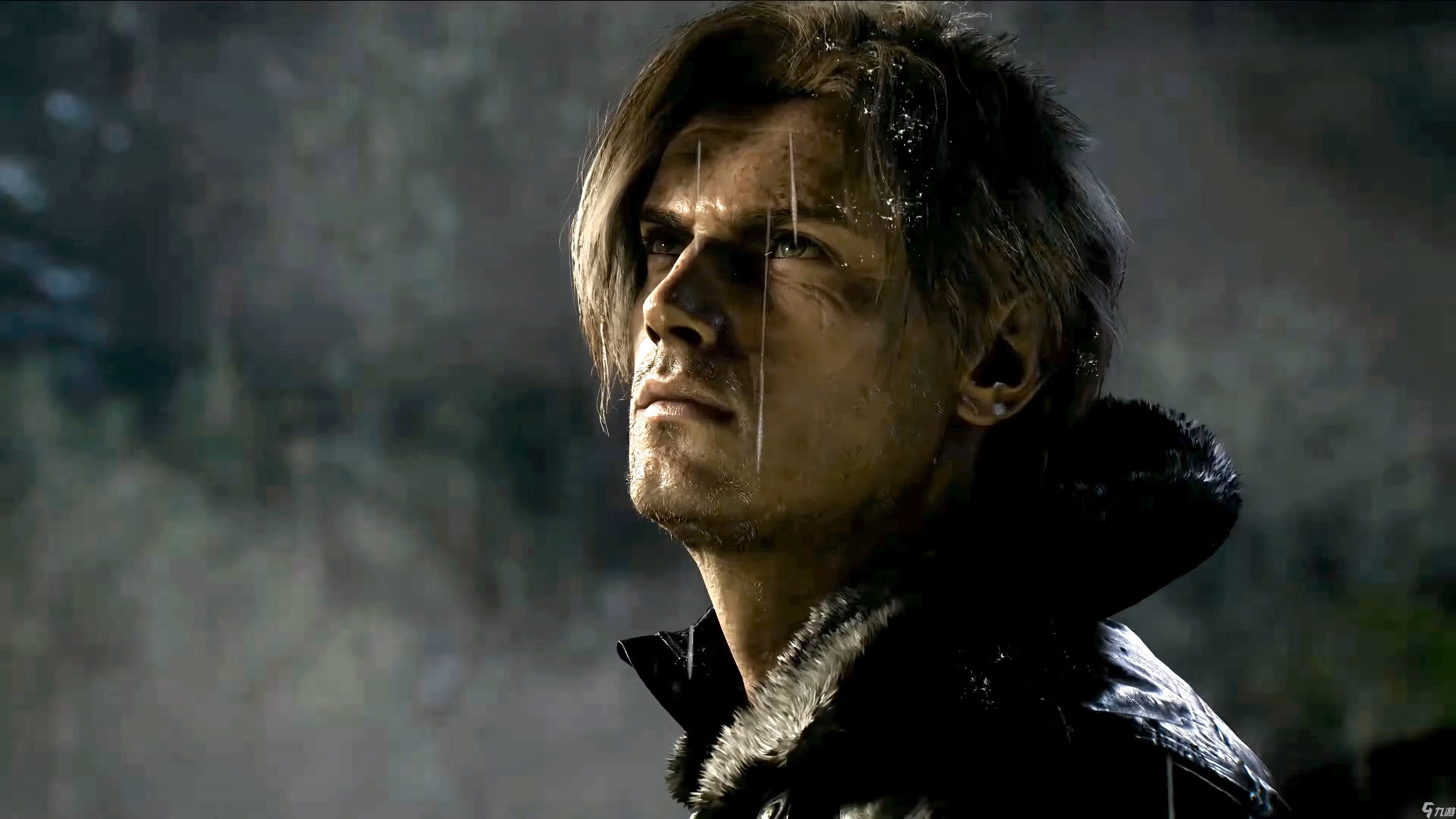 Resident Evil Requiem Denuvo DRM 被完全破解，成为首款2026年被绕过版权保护的游戏