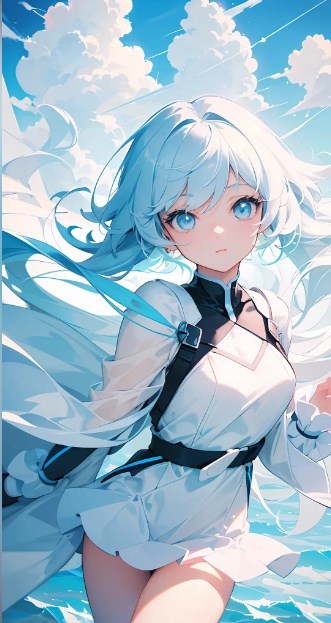 随缘漂流瓶app最新版2023