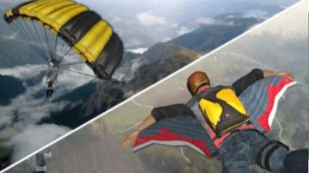 真实模拟飞行2026 1