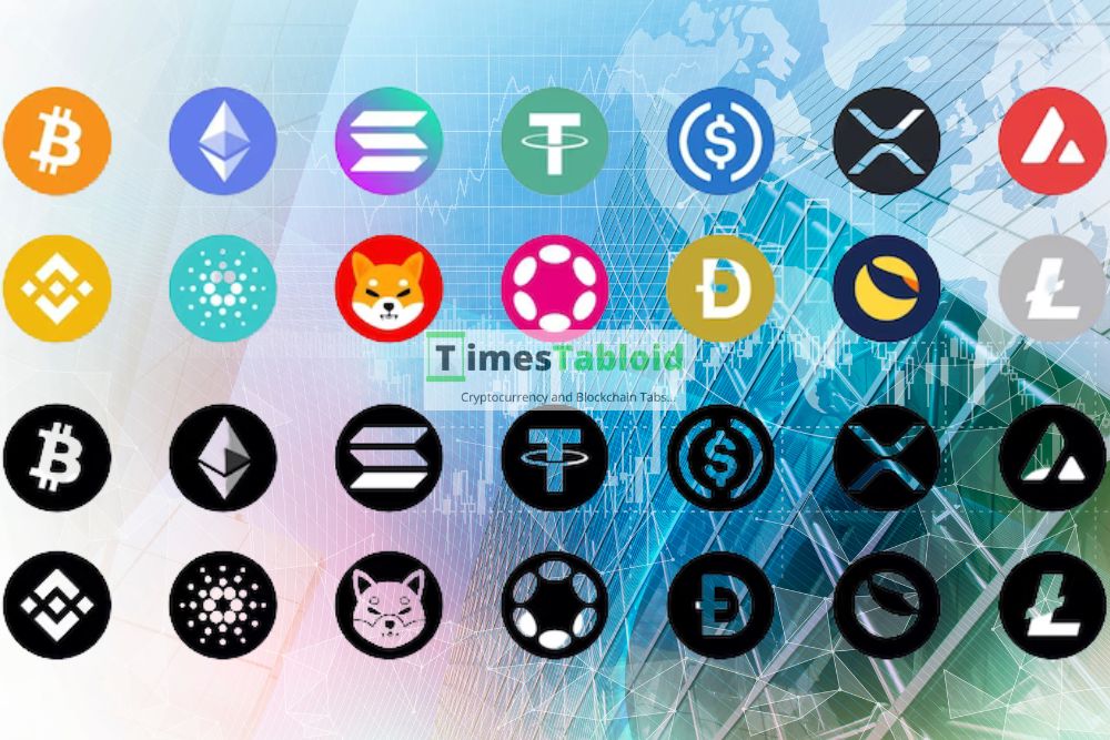 金融专家称，这位财政部长声明对XRP影响重大