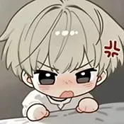 岚风参数生成2026