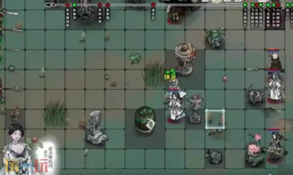 龙胤立志传第二章触发介绍 龙胤立志传第二章怎么触发