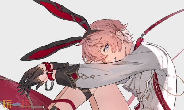 原神塔利雅突破材料是什么 原神塔利雅材料一览