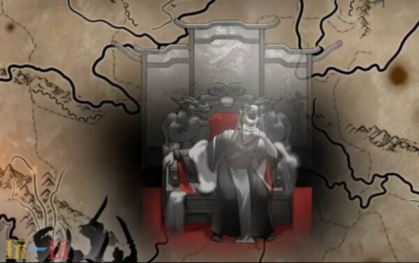 龙胤立志传二周目神兵继承打造方法 龙胤立志传二周目神兵继承怎么打造