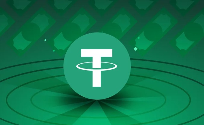 欧易交易所购买USDT全指南-手把手教你安全交易USDT