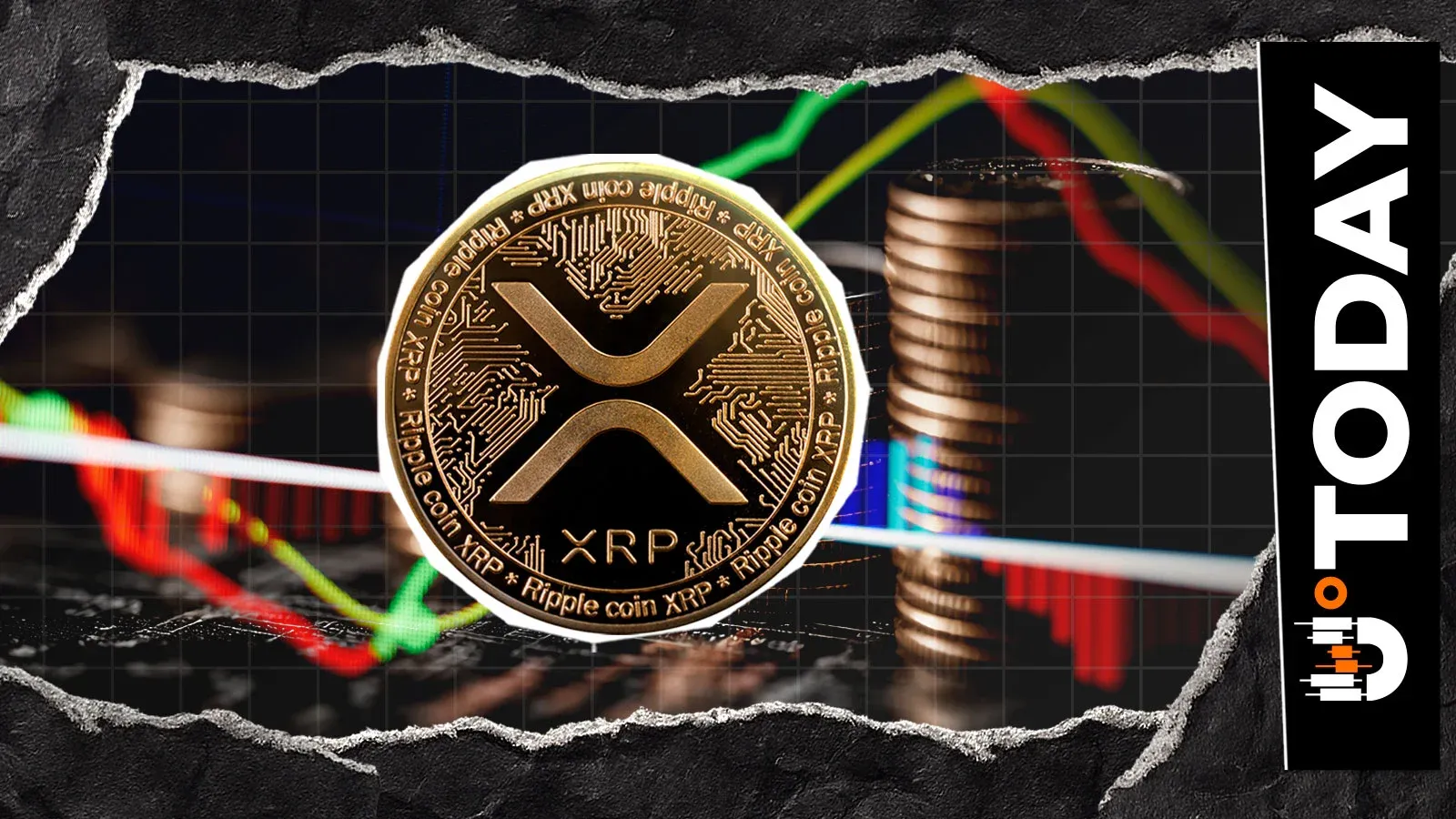XRP流动性在10月大幅暴跌后未能恢复