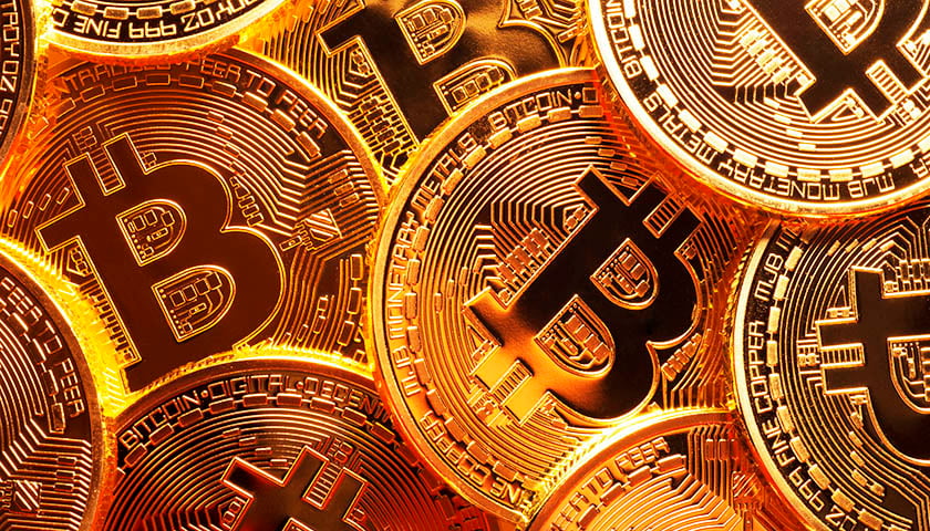 软妹币买入虚拟币指南-交易所购币全流程解析