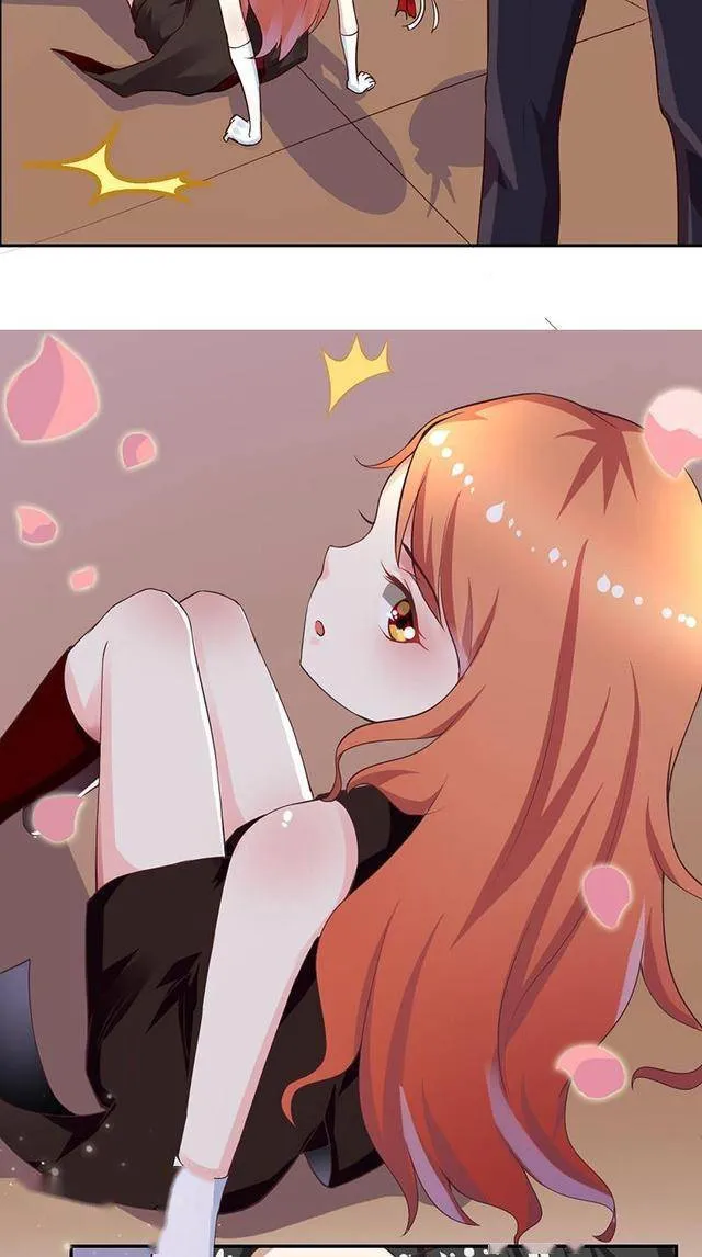 1775721577169380.png 1775721577169380.png