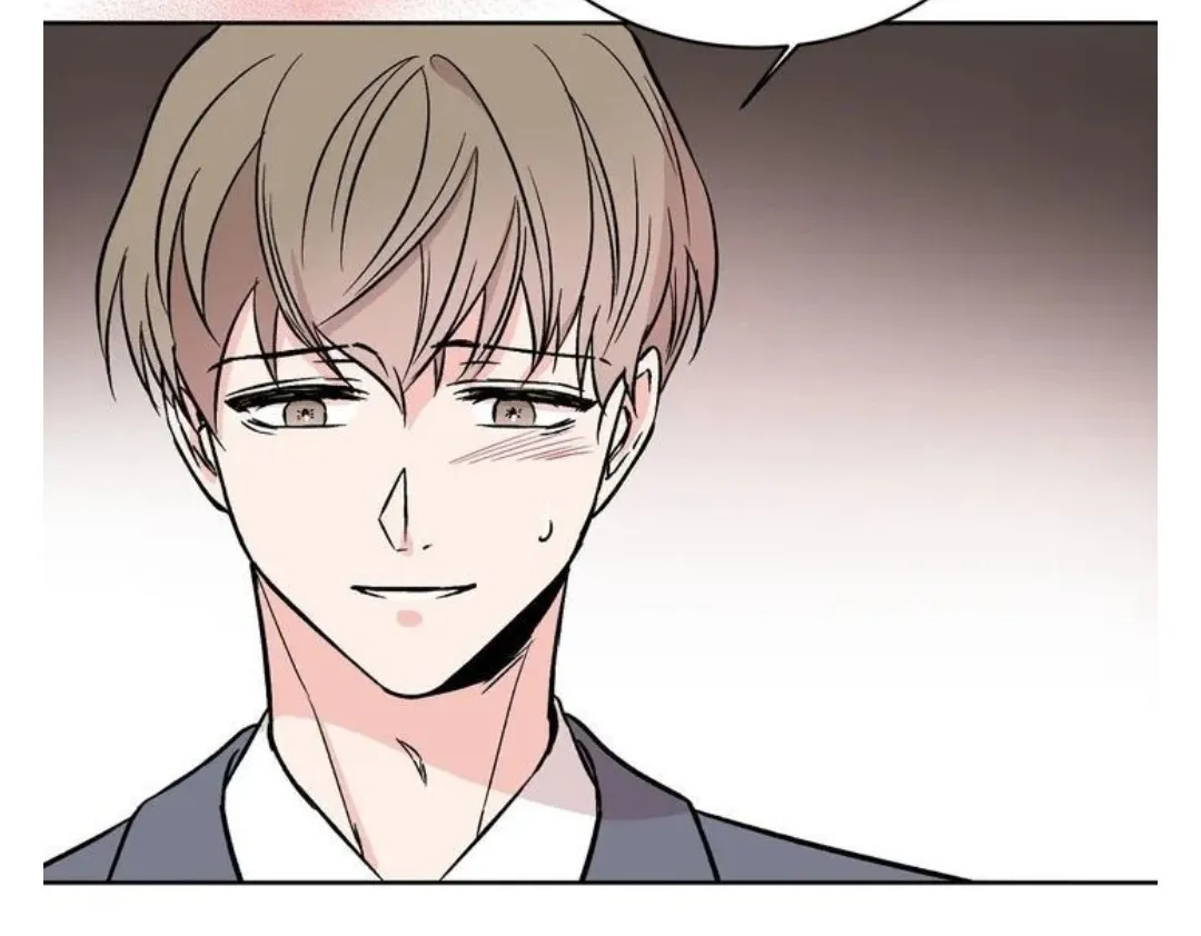 1775721728849179.png 1775721728849179.png