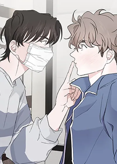 1775722573763972.png 蛙漫8.png