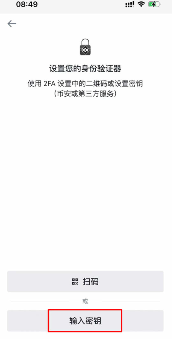 1776048020714432.png 1776048020714432.png