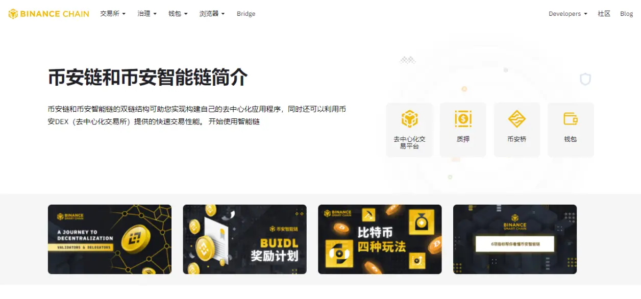 1776048072308771.png 1776048072308771.png