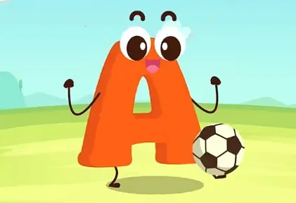 幼儿英语启蒙(儿童英语启蒙软件)