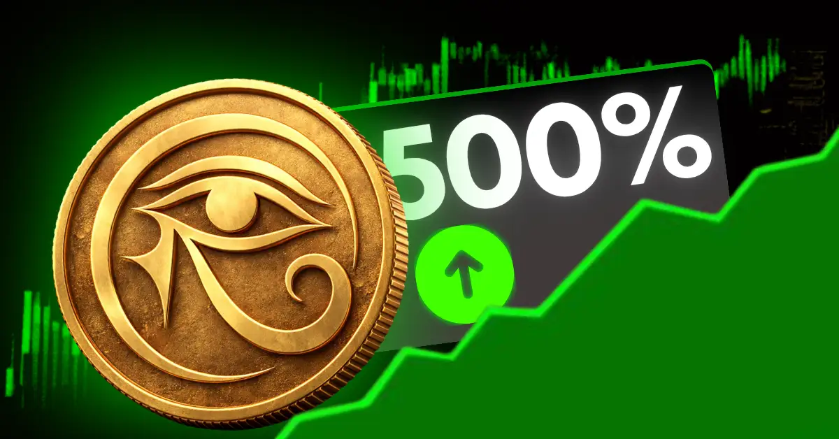 RAVE代币暴涨3300%:是市场操纵还是天才交易?