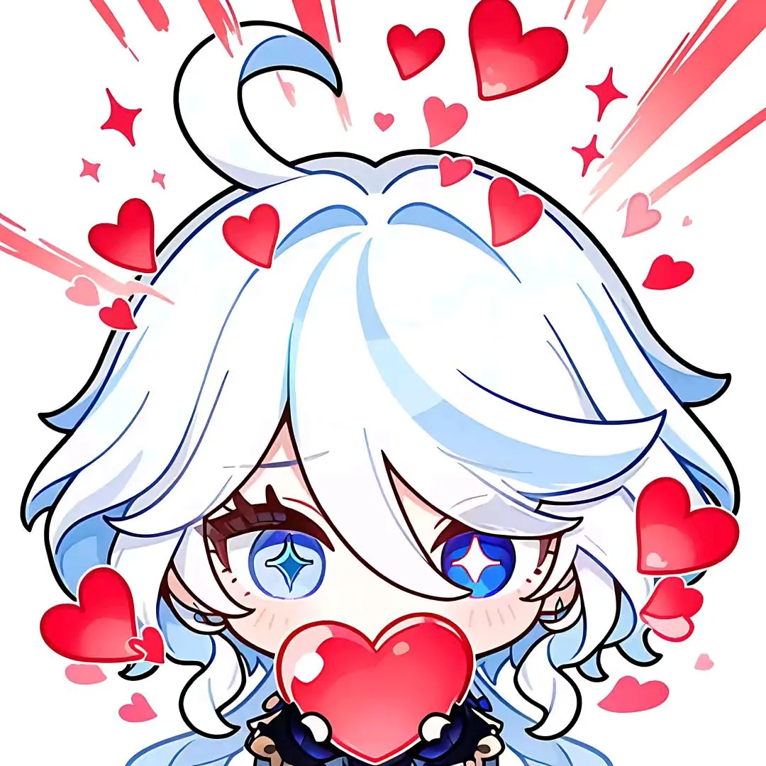 网页工具聚合2026