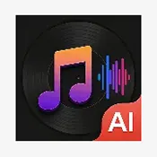 AI音乐一键创作2026