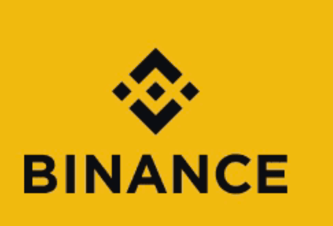 币安binance官方下载-币安APP安卓版极速安装