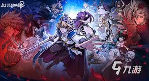 永恒之战1.00英雄如何开局