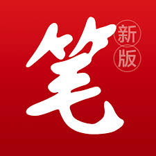 笔趣阁小说阅读入口在哪