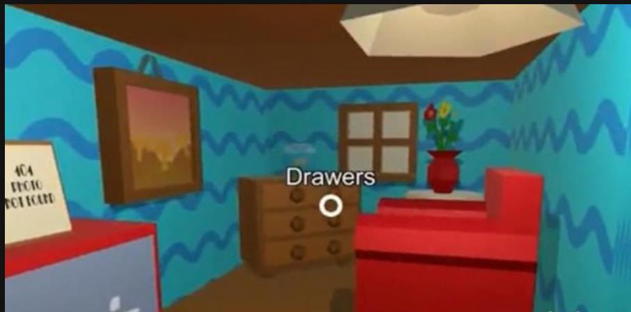 记忆找不同2026 1