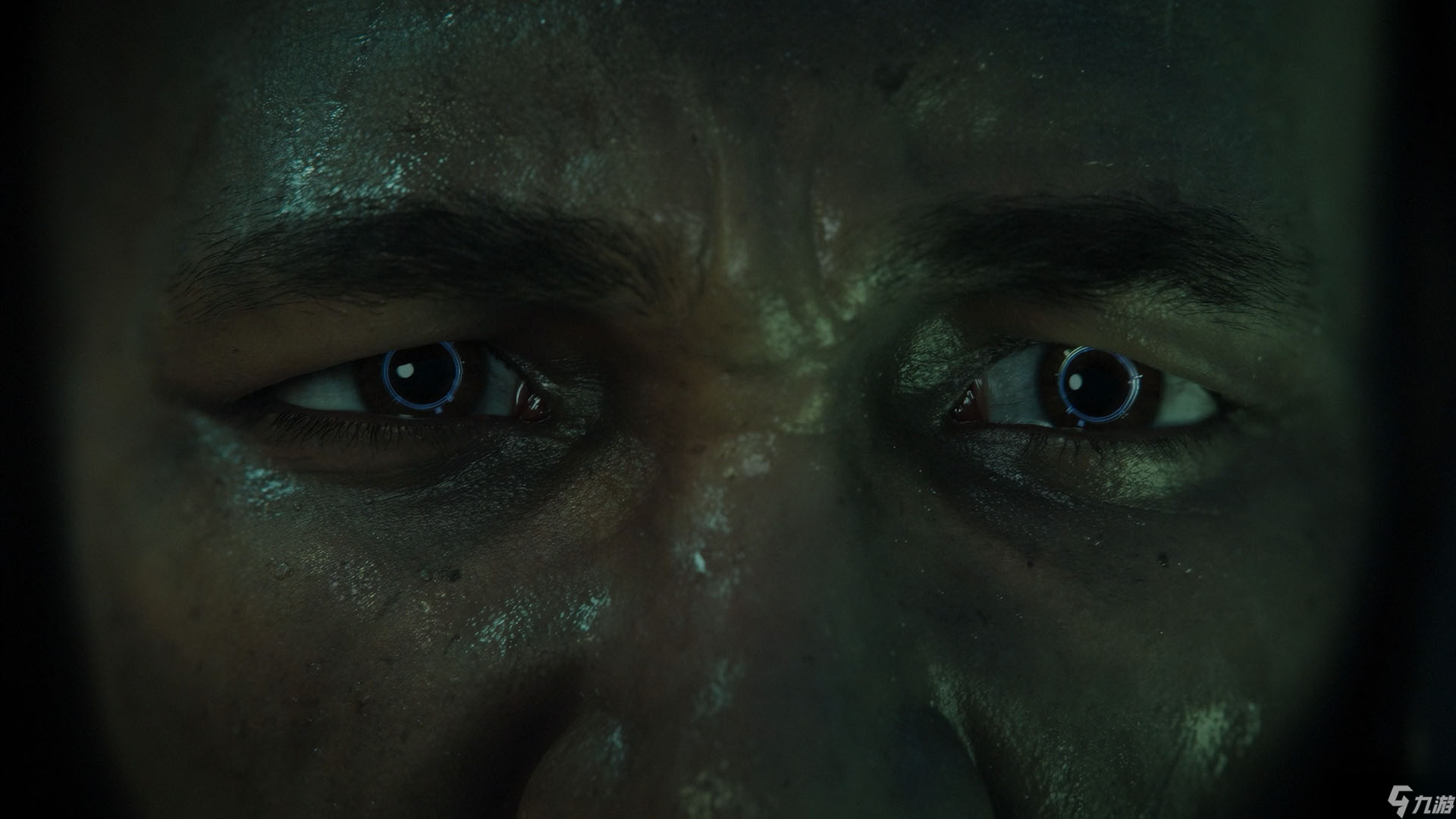 疯狂如何成为工具——在《Cthulhu: The Cosmic Abyss》中锻造自己的真理