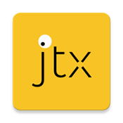 jtx Board