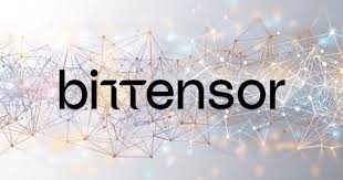 稳居AI第一的Bittensor：技术在进化，用户在逃离？