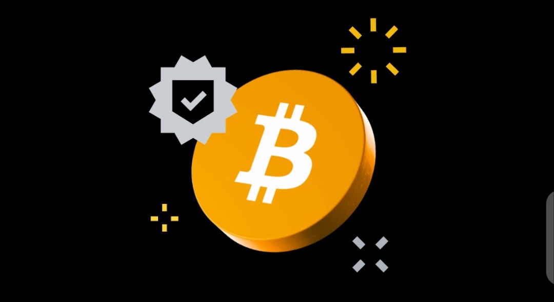 比特币购买终极攻略-2026比特币软件下载与购币指南