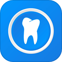 口腔人APP
