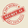 Secret AI