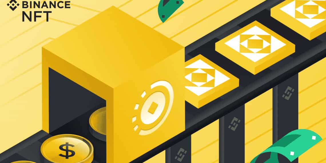 币安登录失败-安全认证快速解决