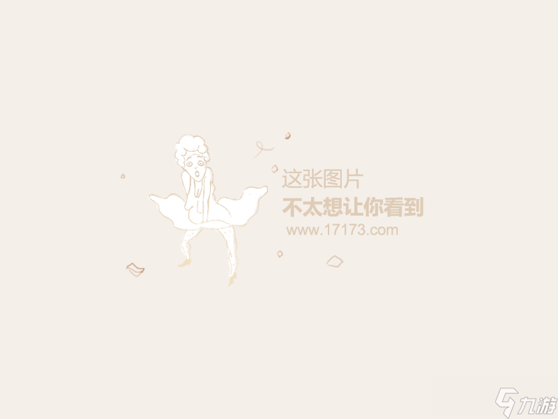 巴斯与梅莉达成为《Disney Lorcana》狂野未知系列标志性稀有卡牌