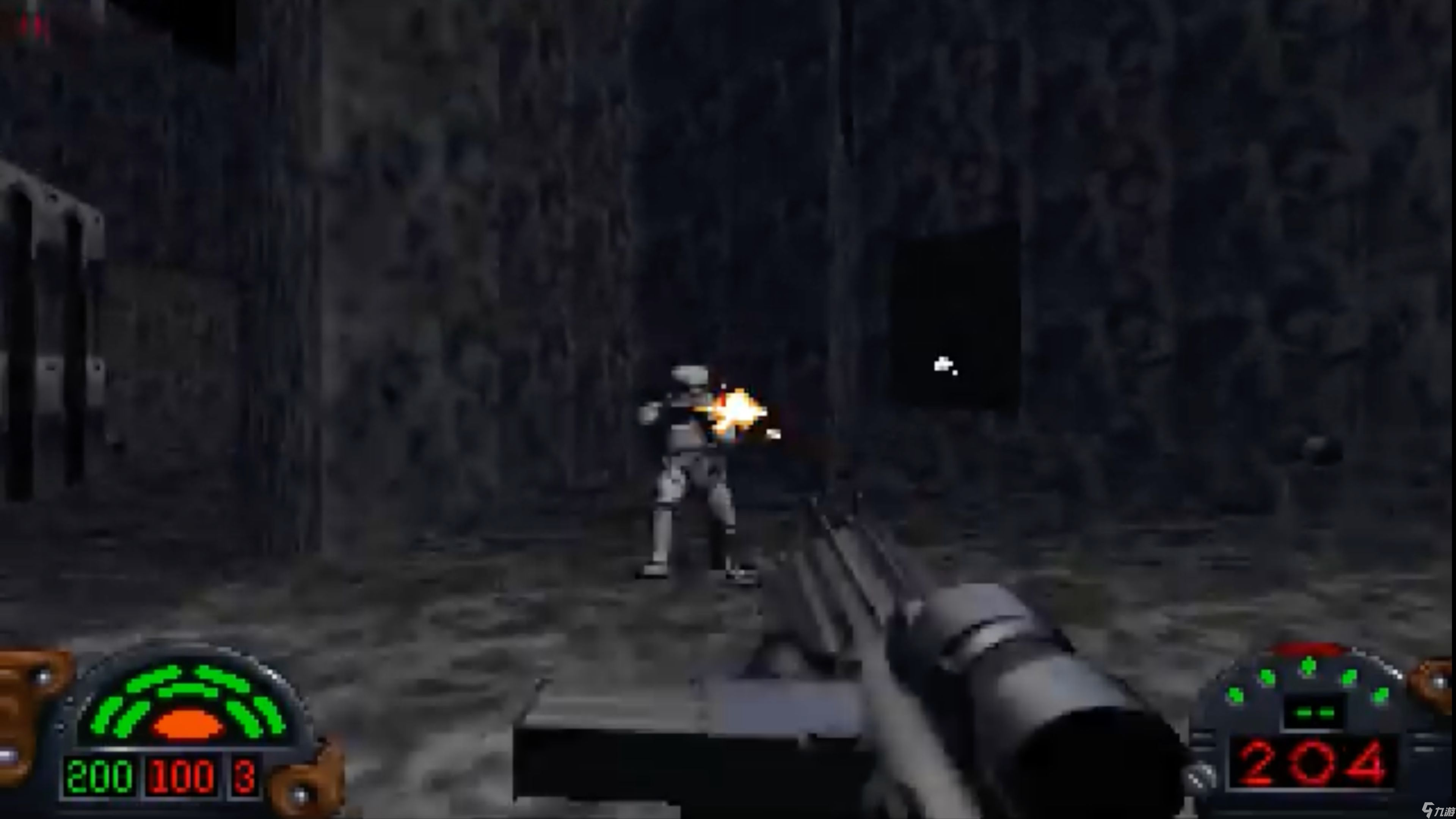 Steam下架数十款迪士尼游戏