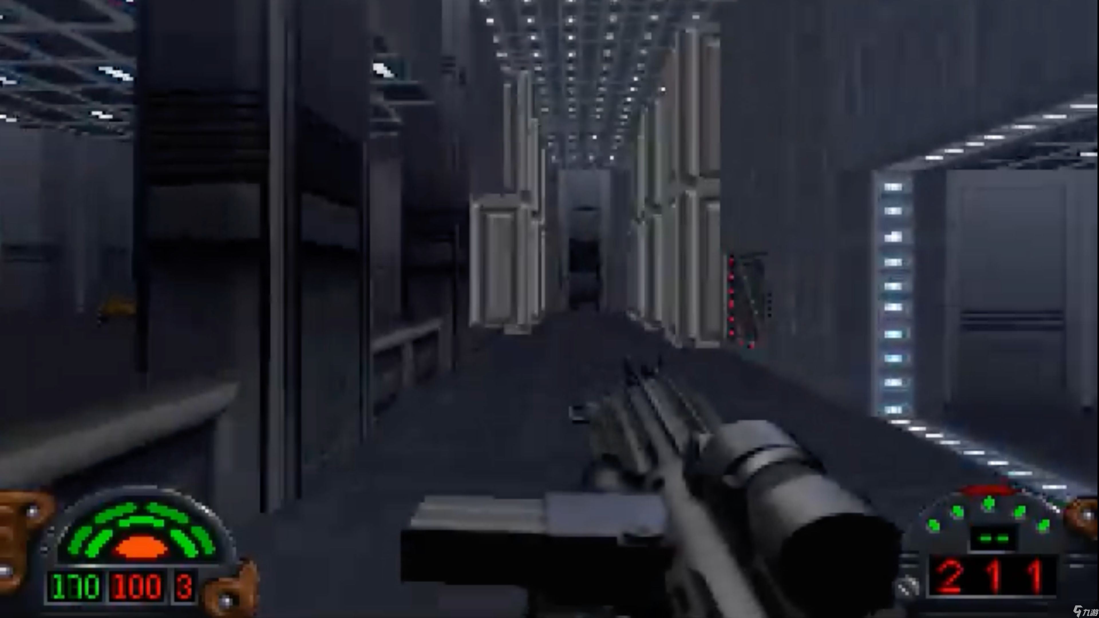 Steam下架数十款迪士尼游戏