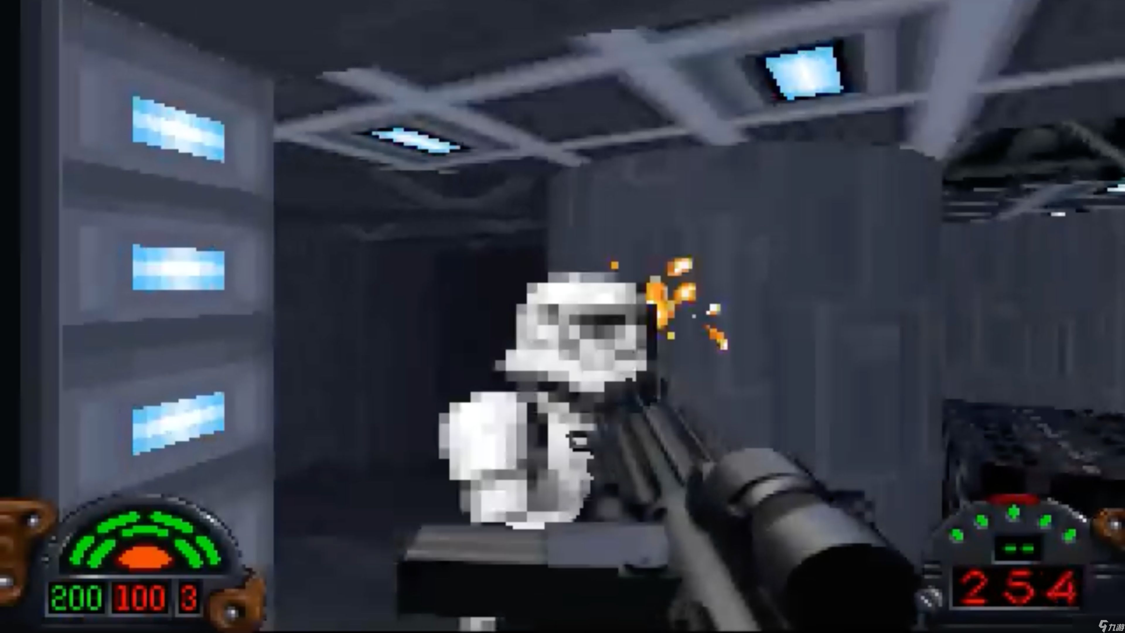 Steam下架数十款迪士尼游戏