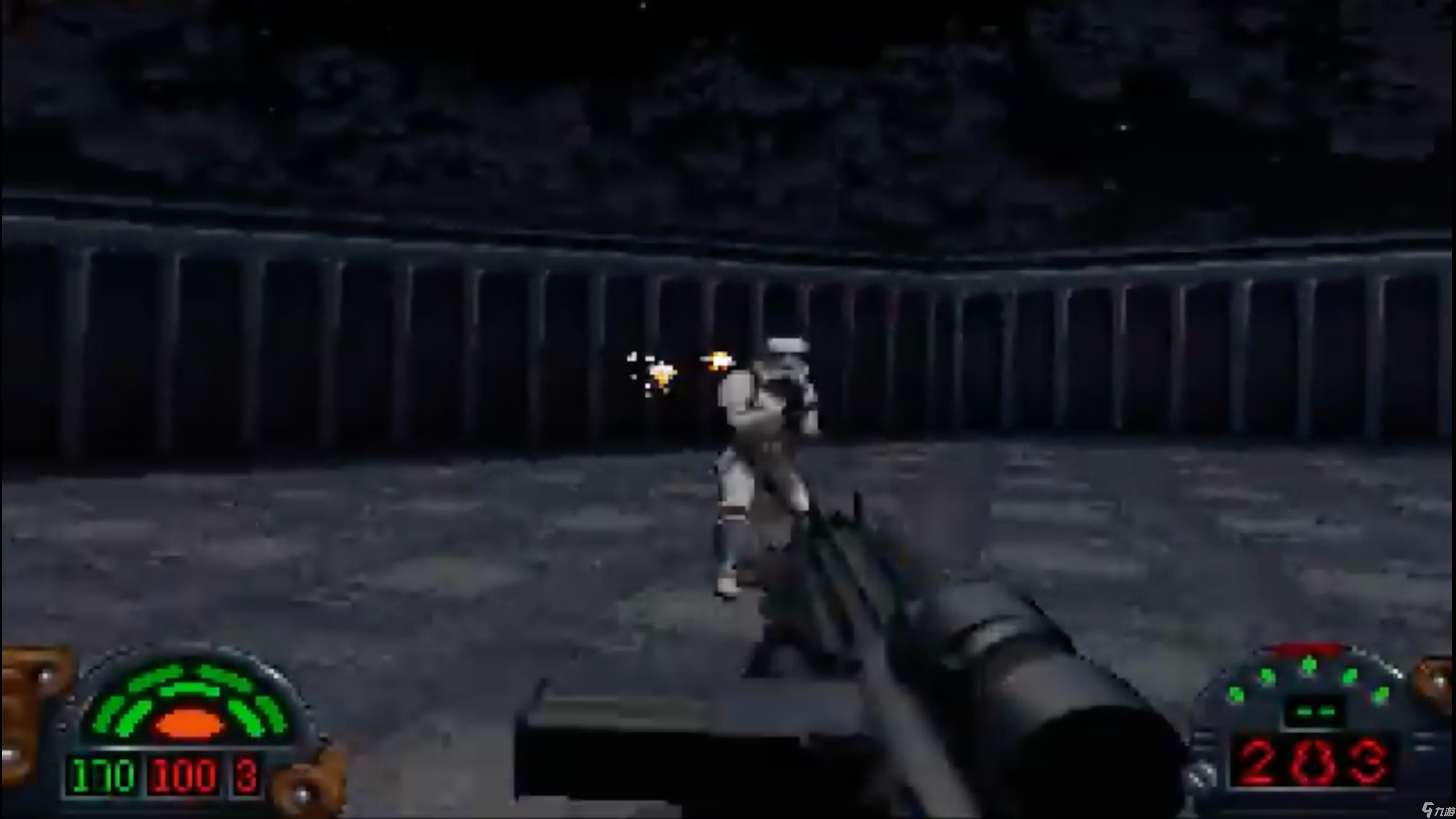 Steam下架数十款迪士尼游戏