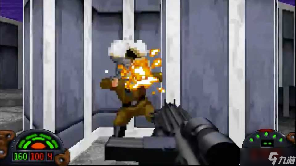 Steam下架数十款迪士尼游戏