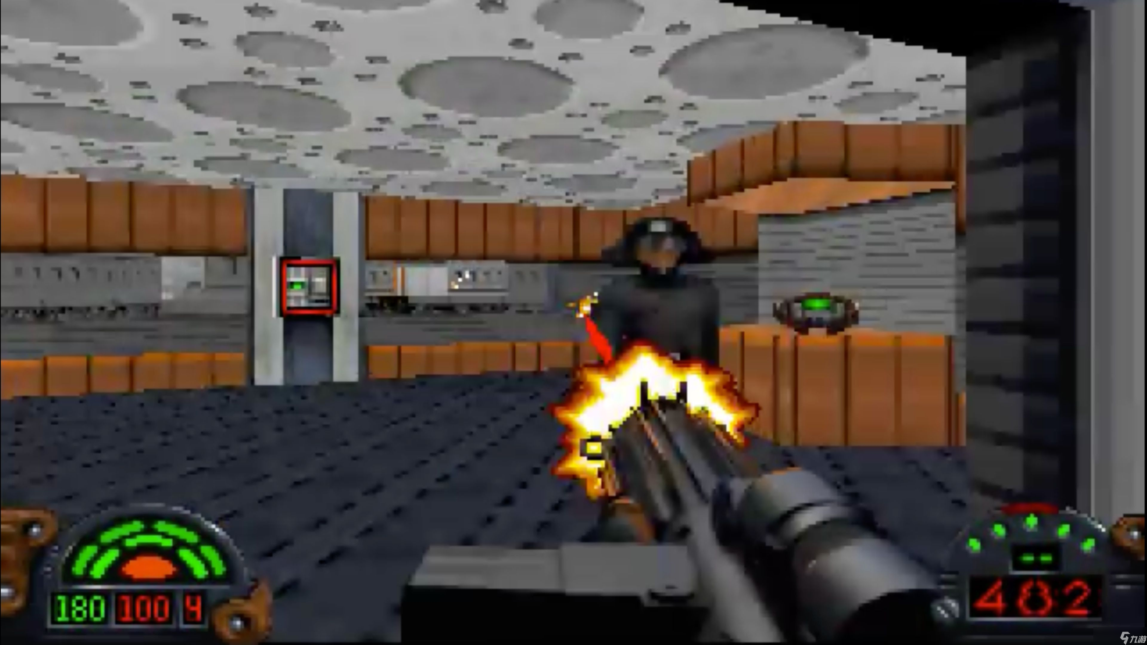 Steam下架数十款迪士尼游戏